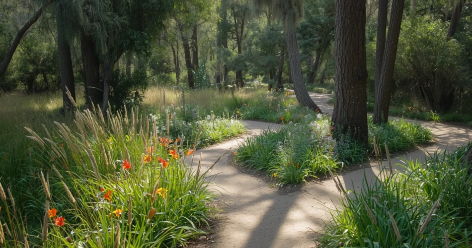 Top Hiking Trails, Parks & Scenic Escapes in Thousand Oaks