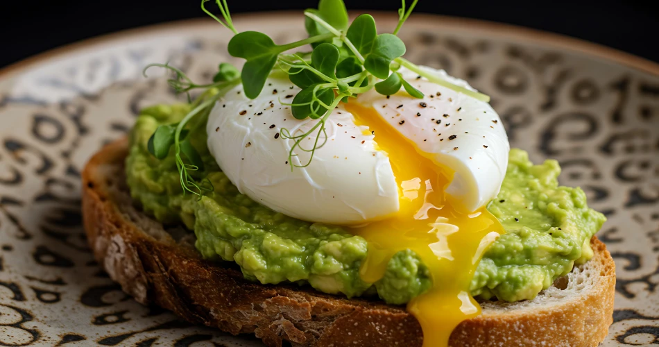 Thousand Oaks Food Guide: Top Dining Spots, Cafes & Hidden Gems