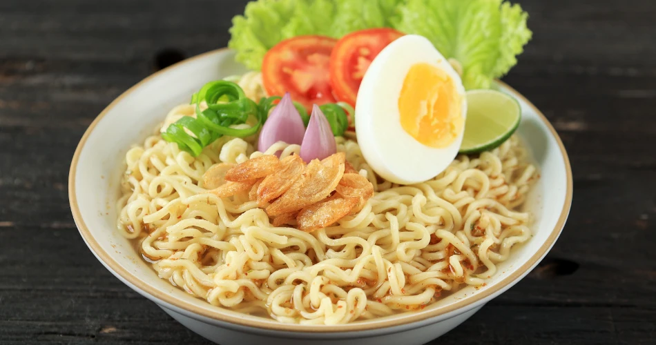 Thousand Oaks Food Guide: Top Dining Spots, Cafes & Hidden Gems
