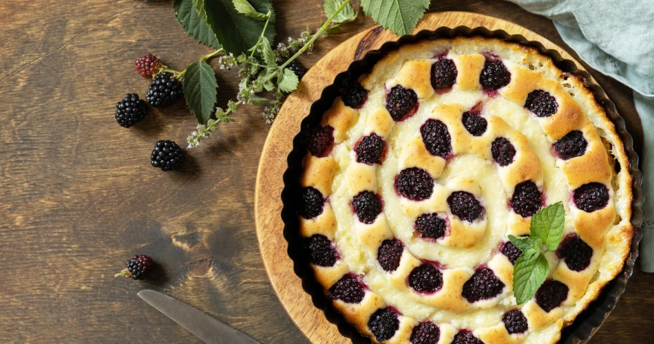 Thousand Oaks Food Guide: Top Dining Spots, Cafes & Hidden Gems
