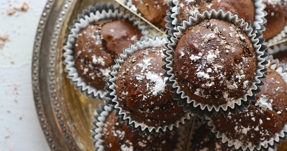 Thousand Oaks Food Guide: Top Dining Spots, Cafes & Hidden Gems