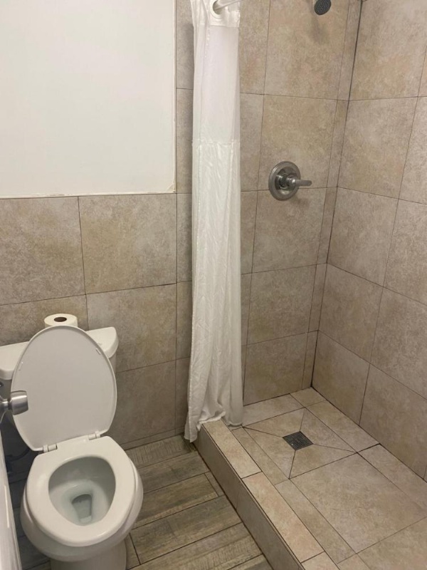 Americas Best Value Inn Thousand Oaks image 9